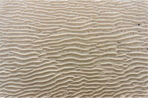 A sensação de peso e cansaço pode