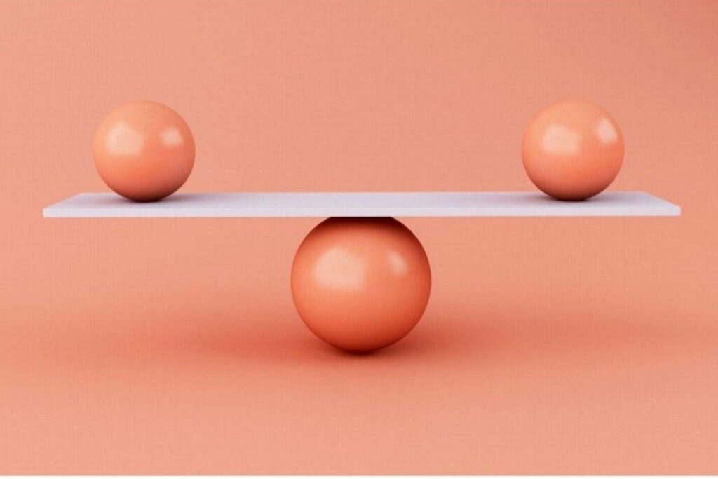 Uma reflexão sobre a necessidade de ser antirracista