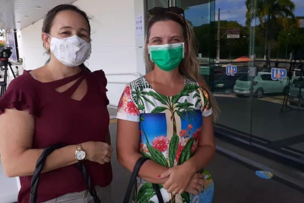 Enem acontece neste domingo