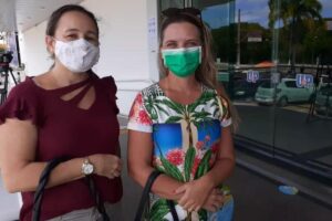 Enem acontece neste domingo