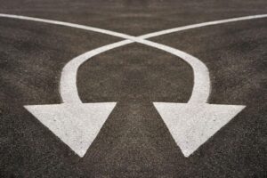 O Plano São Paulo sofreu alterações entre as fases verde, laranja e amarela