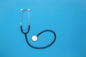 Infelizmente, o menino acabou não resistindo