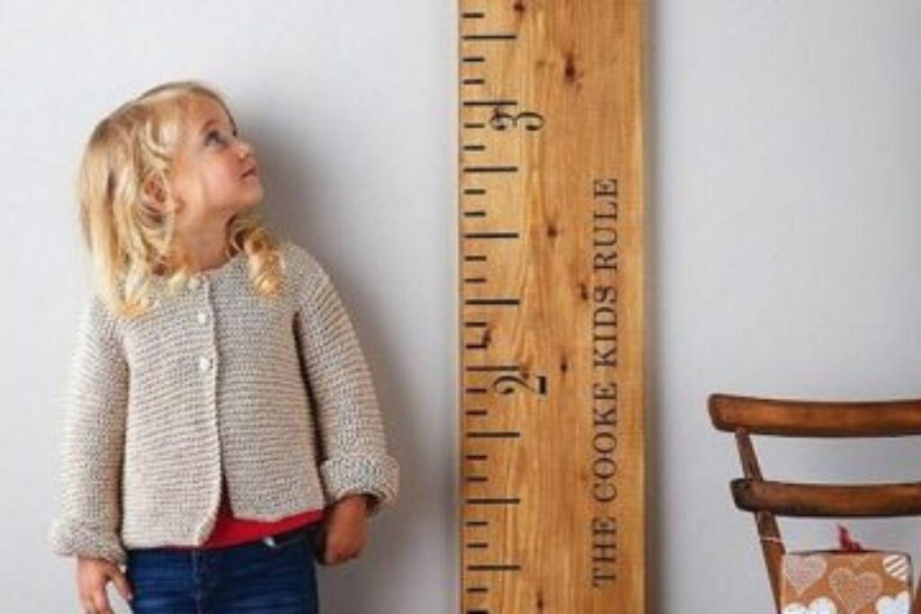 Confira os nomes favoritos de 2020