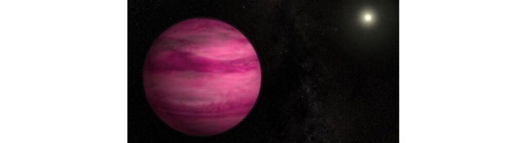 Thais Fersoza compartilhou o look dela, do marido, Michel Teló e dos filhos Teodoro e Melinda