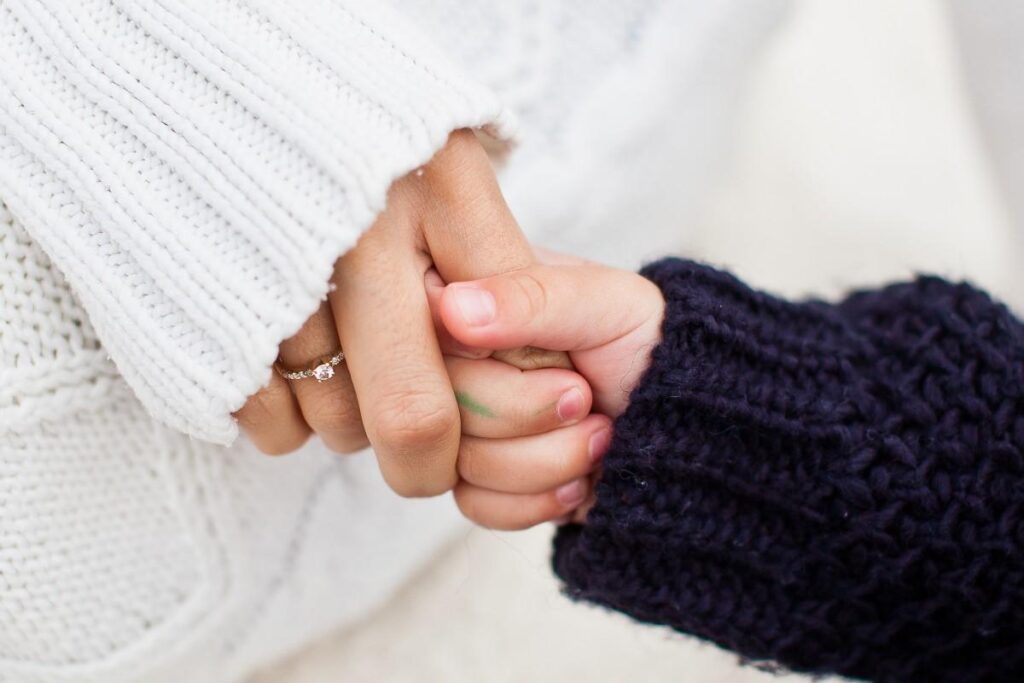 A tecnologia veio para somar e não substituir o contato físico