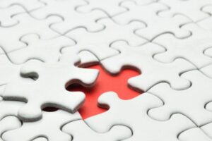 O principal causador do aumento dos pé é a relaxina