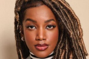 Iza respondeu sobre os rumores