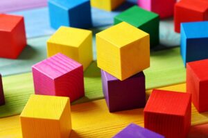 Empreender não é fácil, mas possível. Confira algumas dicas para você começar