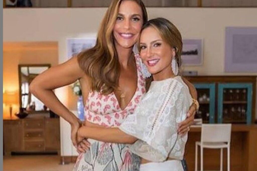 Agenda de carnaval Bahia