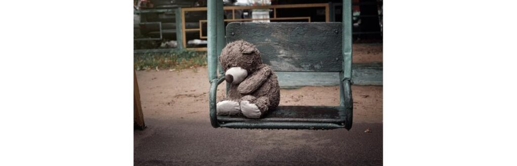 Menino salvou a vida da mãe