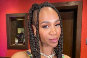 Equipe da cantora também se pronunciou