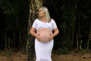 Os irmãos foram internados no Hospital de Base de São José do Rio Preto