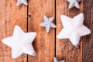 O saco de dormir pode ajudar a melhorar o sono de bebês e crianças