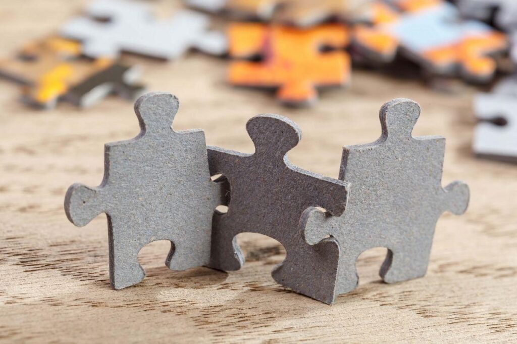 O que elas querem surgiu para conectar mãe empreendedoras