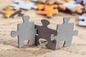 O que elas querem surgiu para conectar mãe empreendedoras