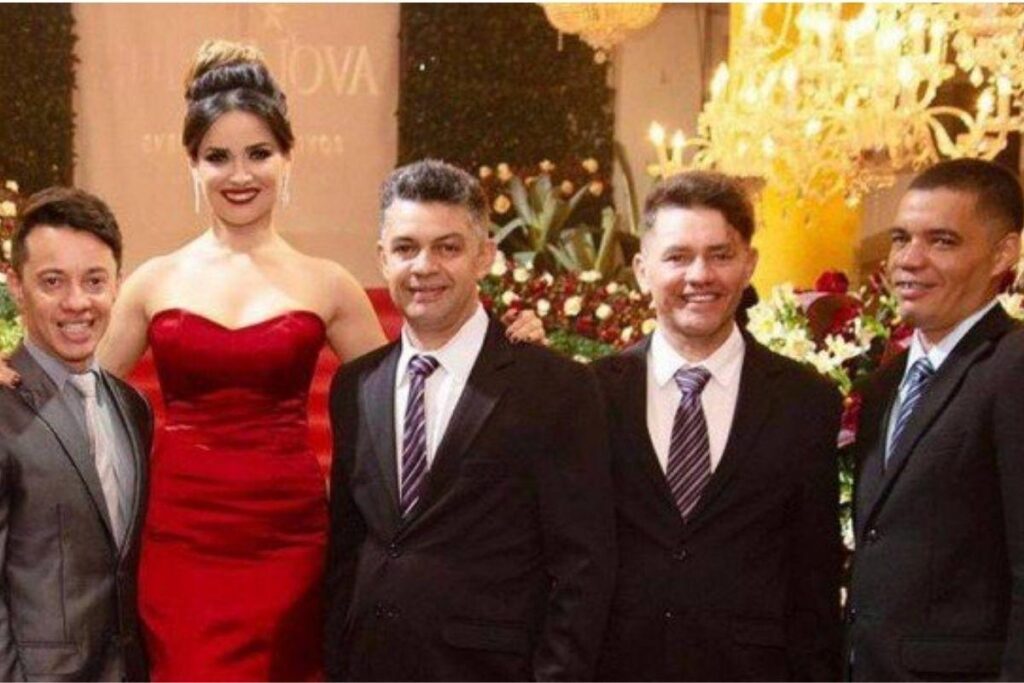 Juliette acham graça dela chama-los de ‘feios’ durante BBB21