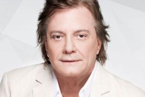 Fábio Jr. é comparado com Fiuk