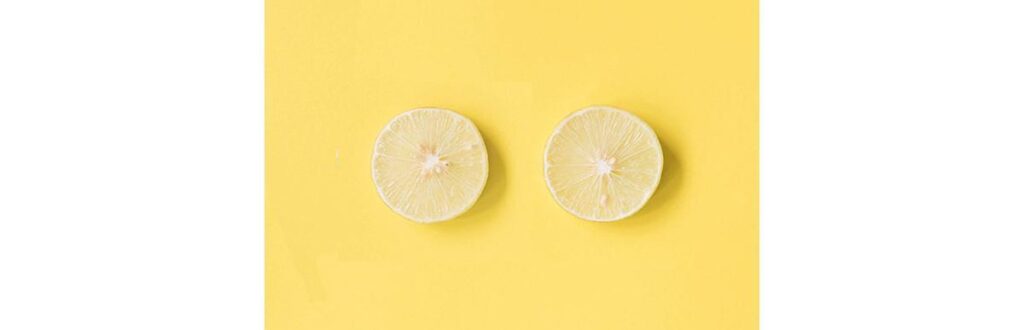 A detecção precoce pode auxiliar (e muito!) no tratamento do câncer de mama