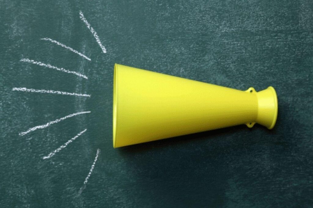 O número de pacientes internados em São Paulo é o segundo maior desde o início da pandemia