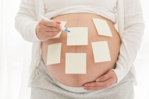 Hannah é o nome mais aconselhado para o sucesso nas redes sociais