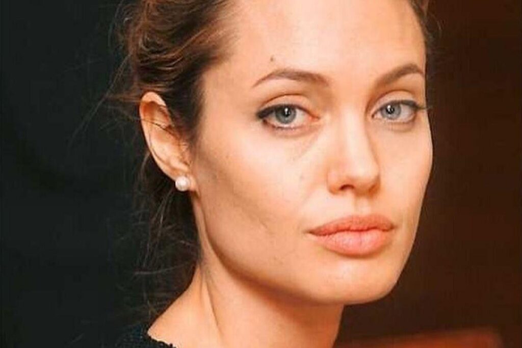 Ela falou sobre a rotina durante a pandemia