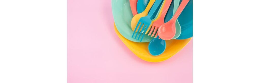 As bebidas vegetais ajudam a criar hábitos alimentares na primeira infância