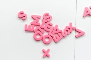 Conheça nomes para bebês que serão muito usados em 2021