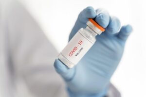 Brasil compra 20 milhões de doses da Covaxin, vacina produzida na Índia