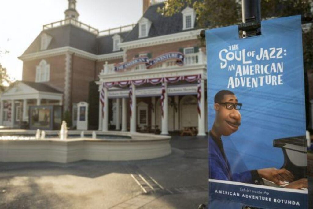 A exposição foi lançada hoje