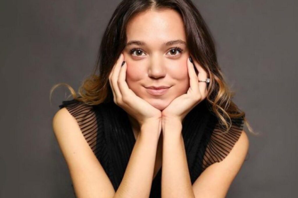 Mãe deseja ter família de 105 filhos