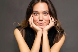 Mãe deseja ter família de 105 filhos