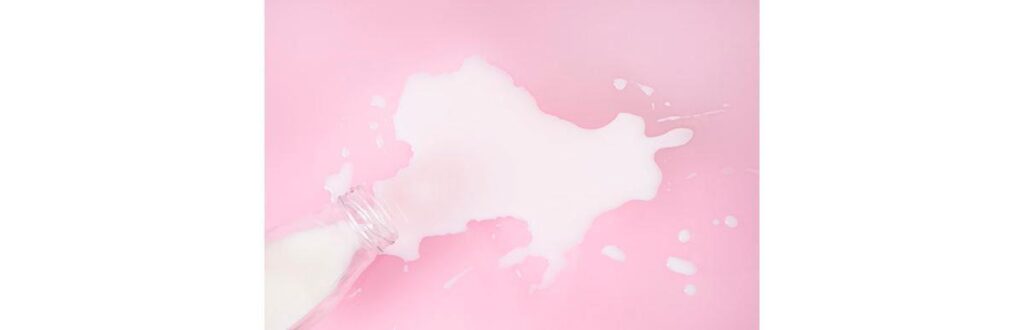 Em casos mais graves e sintomas persistentes, procurar um médico para cuidar da intoxicação alimentar é indispensável