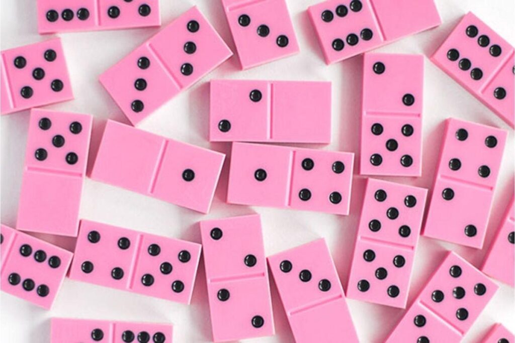 O aumento do cortisol, hormônio do estresse, pode causar impactos na gravidez e fazer com que, no futuro, o bebê possa vir a ter depressão ou ansiedade, por exemplo