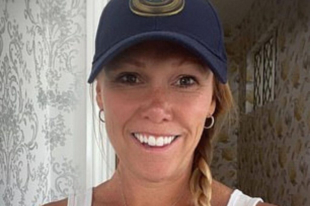 O menino gastou quase 9 mil reais em jogos sem pedir permissão