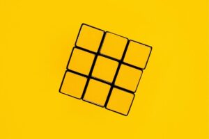 As crianças foram acompanhadas por 45 anos