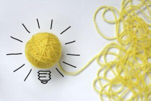 Mais do que ensinar matemática e geografia, acredito que a escola forme cidadãos