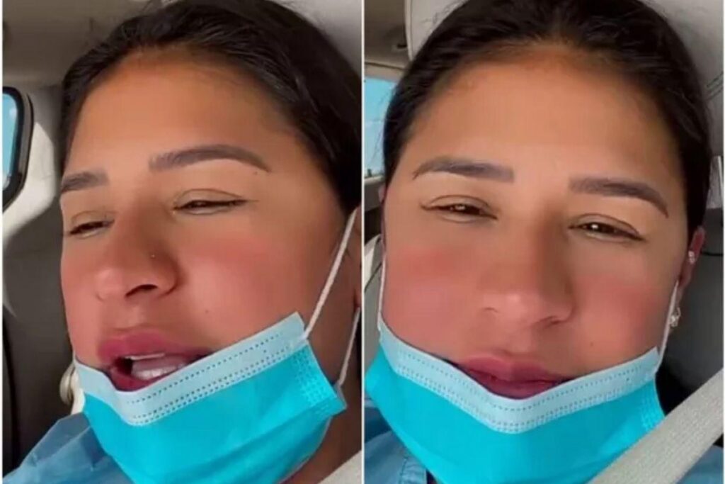 Simone e Kaká esperam pelo nascimento de Zaya