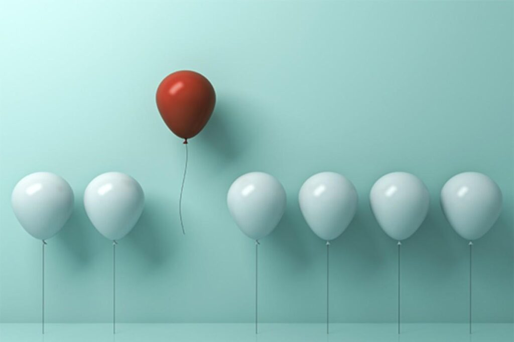 Esses 10 fatos sobre o autismo devem estar no radar de todos os pais