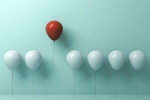 Esses 10 fatos sobre o autismo devem estar no radar de todos os pais