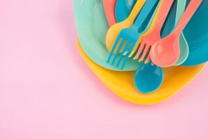 Com os alimentos certos, é possível fazer o bebê dormir melhor a noite. Confira as dicas!