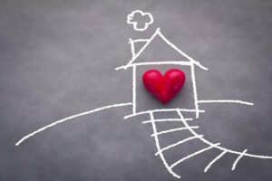 Veja os 7 principais erros na hora de disciplinar e saiba como corrigir