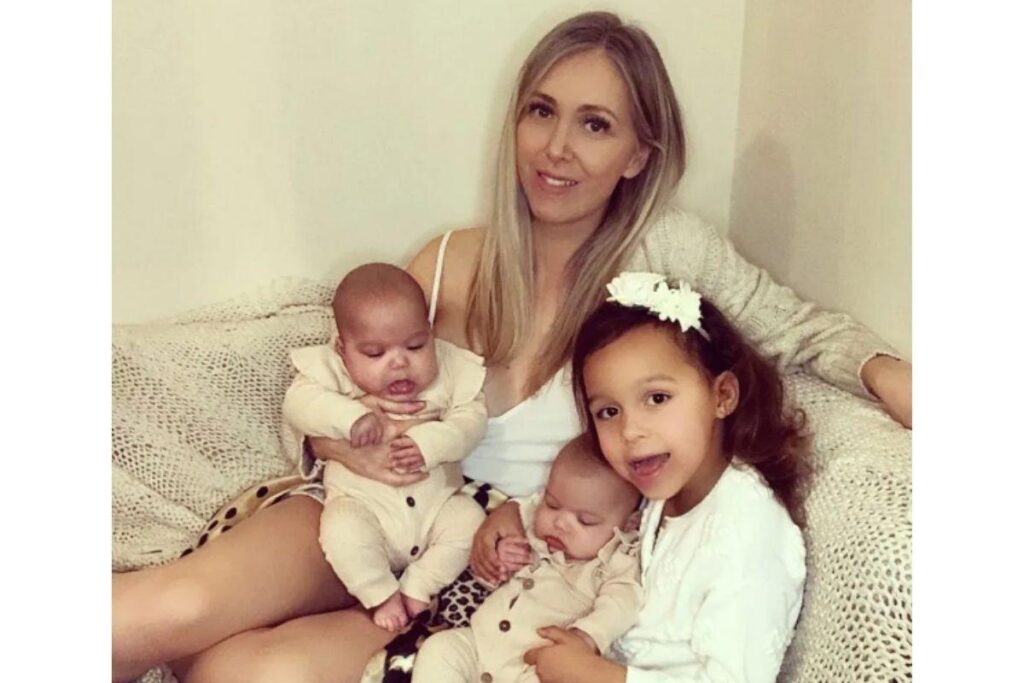 Ela gasta R$ 15 mil no dia dos namorados com presentes para ela