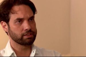 Pai, mãe e padrasto do menino Henry prestaram depoimento à polícia