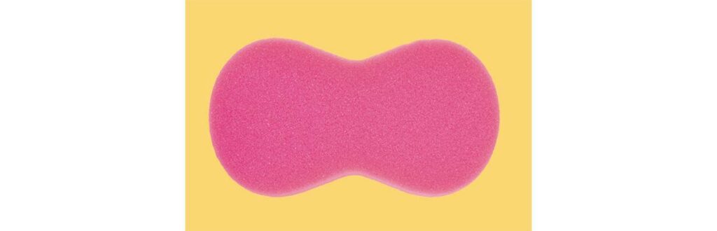 O inchaço é bastante comum na gravidez e acontece por causa do aumento de fluídos corporais e do sangue