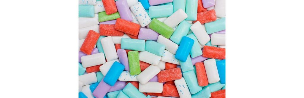 O bruxismo infantil atinge 40% das crianças por volta dos 6 anos