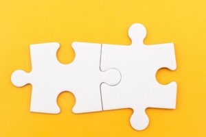 A endometriose pode causar infertilidade, mas é preciso lembrar que não é o mesmo que esterilidade