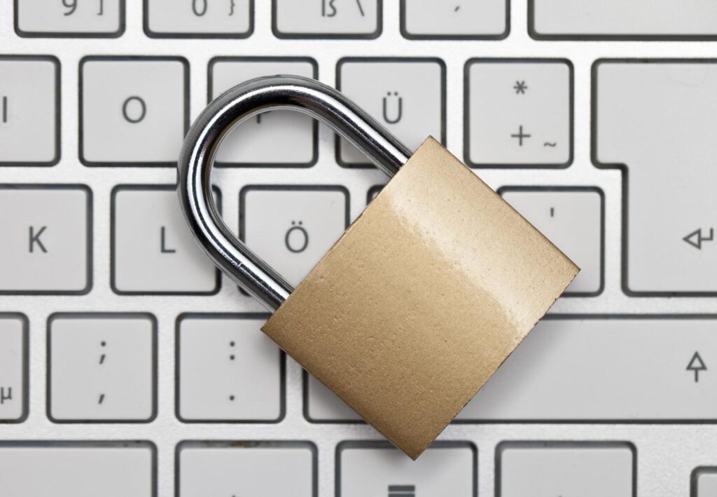 Instagram amplia medidas de segurança para usuários jovens