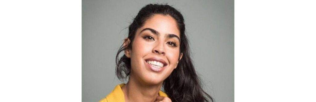 Bela Gil falou sobre a duração da licença maternidade