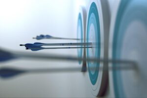 O empreendedorismo materno é a solução para muitas mães, você pode começar um negócio novo e testar antes de largar o emprego