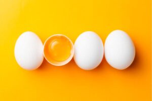 Thelma Assis congelou óvulos e contou à Pais&Filhos como se sentiu quanto ao procedimento